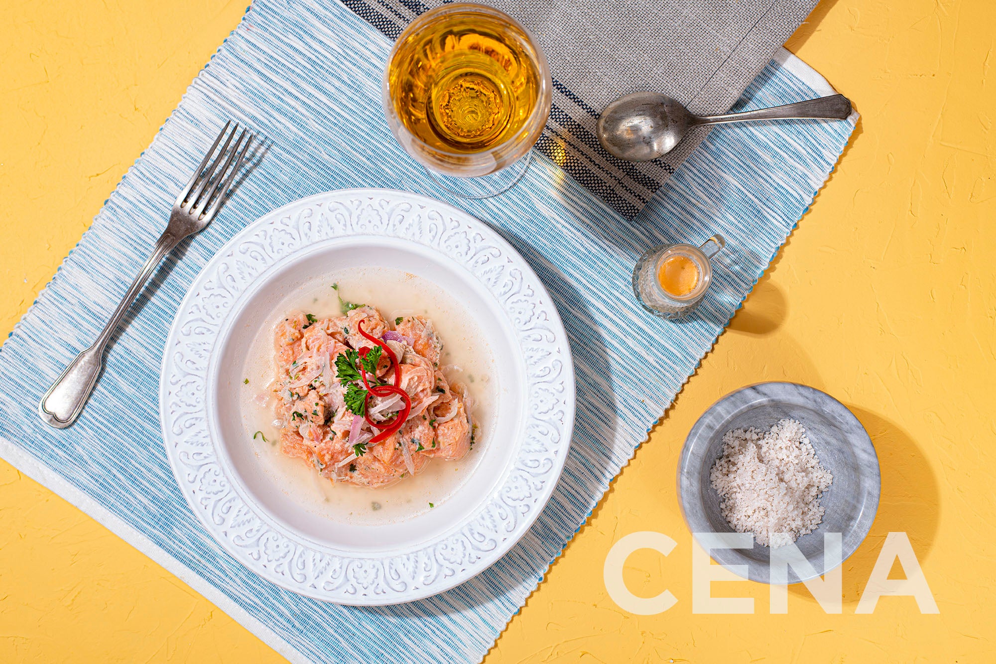 KETO STARTED Plan 90% Cetogénico