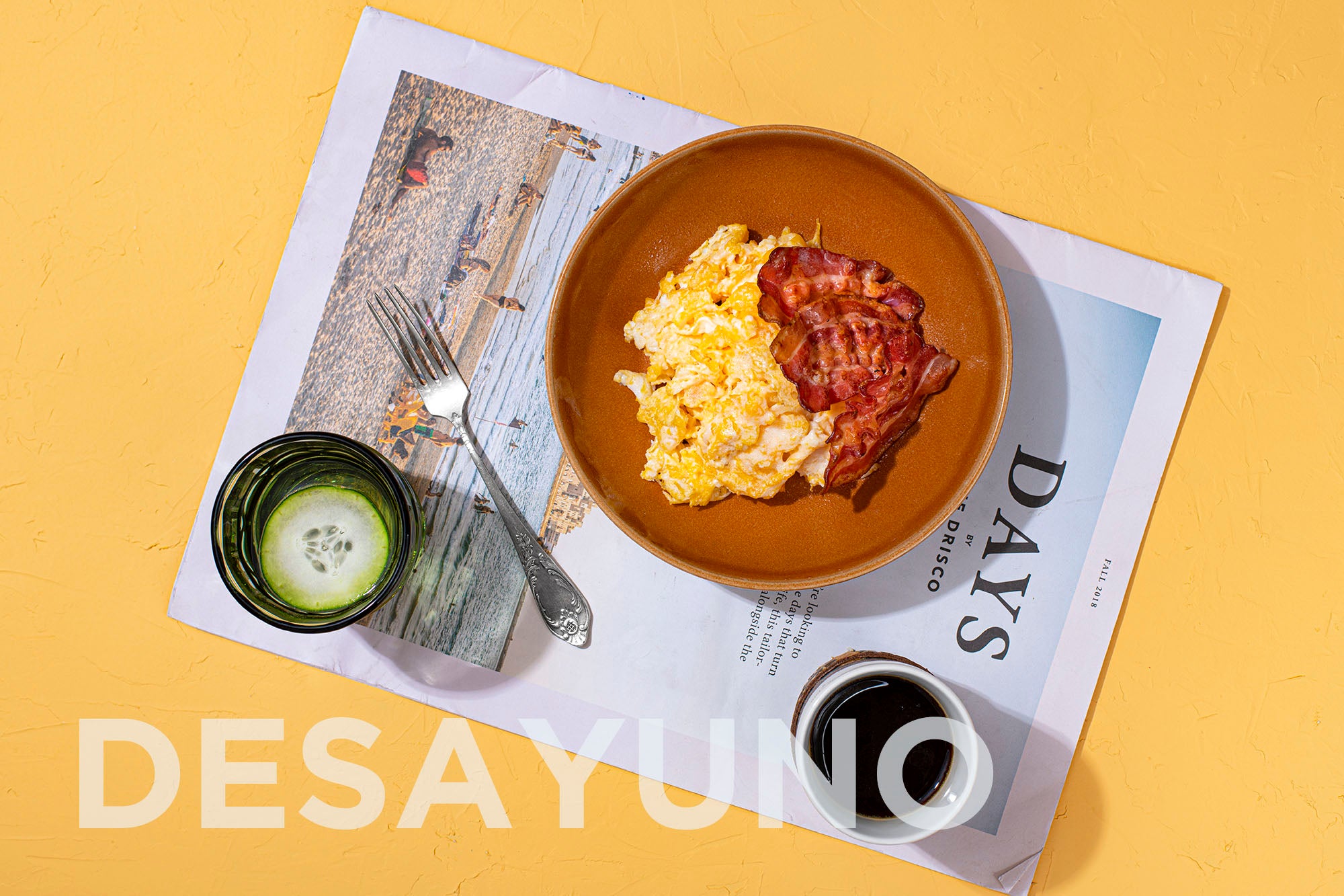 KETO STARTED Plan 90% Cetogénico