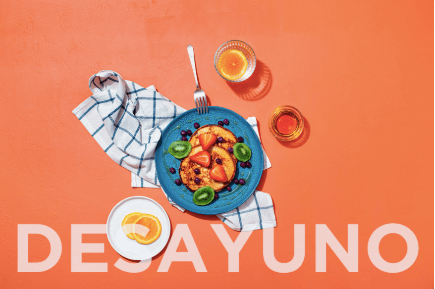 FAT BURNER PLAN - Obtén Tu Peso Ideal