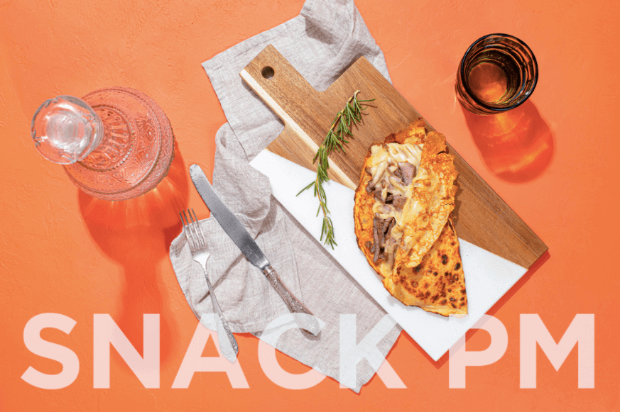 FAT BURNER PLAN - Obtén Tu Peso Ideal