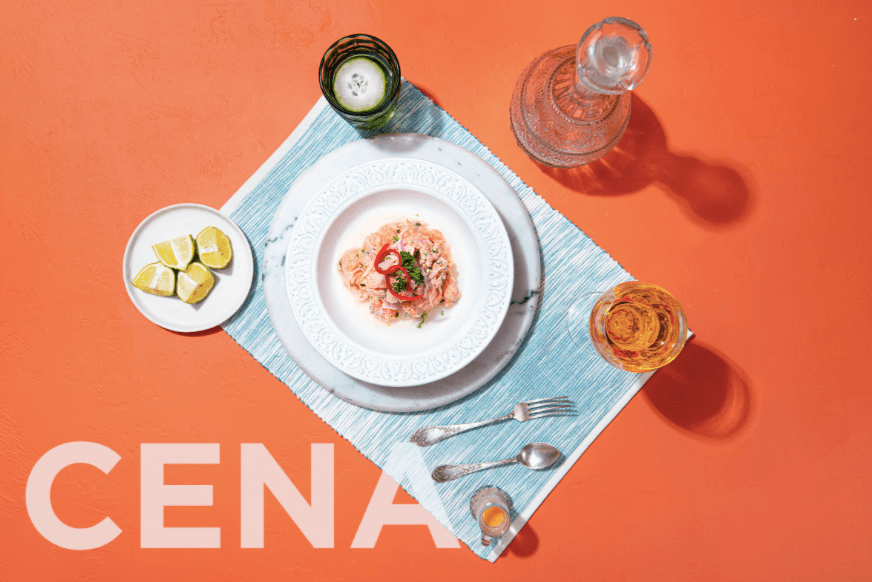 FAT BURNER PLAN - Obtén Tu Peso Ideal