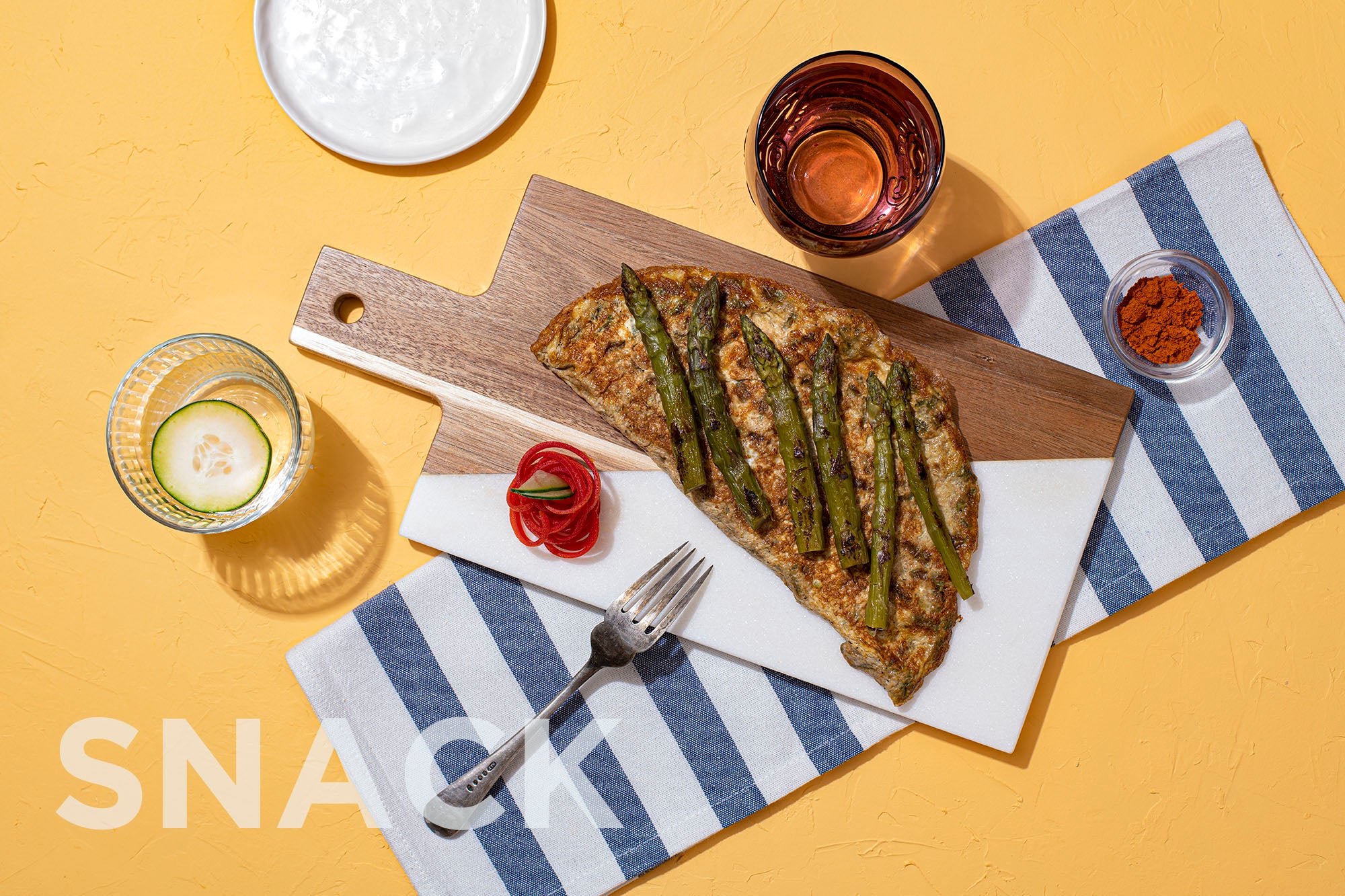 KETO STARTED Plan 90% Cetogénico